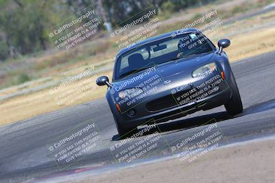 media/Jun-25-2023-Speed SF (Sun) [[f001402e15]]/Green and Blue Group/Session 3 (Sunset)/